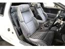フェアレディZ 300ZX Tバールーフ/禁煙車/タイミングベルト交換済令和3年9月28日95949km時/FUJITSUBOマフラー/AVS18インチアルミ/オートクルーズコントロール/パワーシート/キーレス/ETC(6枚目)