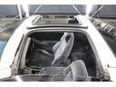 300ZX Tバールーフ/禁煙車/タイミングベルト交換済令和3年9月28日95949km時/FUJITSUBOマフラー/AVS18インチアルミ/オートクルーズコントロール/パワーシート/キーレス/ETC(15枚目)