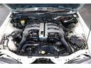 300ZX Tバールーフ/禁煙車/タイミングベルト交換済令和3年9月28日95949km時/FUJITSUBOマフラー/AVS18インチアルミ/オートクルーズコントロール/パワーシート/キーレス/ETC(16枚目)
