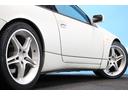 300ZX Tバールーフ/禁煙車/タイミングベルト交換済令和3年9月28日95949km時/FUJITSUBOマフラー/AVS18インチアルミ/オートクルーズコントロール/パワーシート/キーレス/ETC(18枚目)