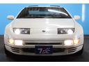 300ZX Tバールーフ/禁煙車/タイミングベルト交換済令和3年9月28日95949km時/FUJITSUBOマフラー/AVS18インチアルミ/オートクルーズコントロール/パワーシート/キーレス/ETC(21枚目)