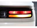 300ZX Tバールーフ/禁煙車/タイミングベルト交換済令和3年9月28日95949km時/FUJITSUBOマフラー/AVS18インチアルミ/オートクルーズコントロール/パワーシート/キーレス/ETC(28枚目)