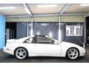 300ZX Tバールーフ/禁煙車/タイミングベルト交換済令和3年9月28日95949km時/FUJITSUBOマフラー/AVS18インチアルミ/オートクルーズコントロール/パワーシート/キーレス/ETC(29枚目)