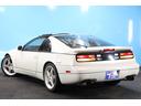 300ZX Tバールーフ/禁煙車/タイミングベルト交換済令和3年9月28日95949km時/FUJITSUBOマフラー/AVS18インチアルミ/オートクルーズコントロール/パワーシート/キーレス/ETC(42枚目)