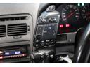 300ZX Tバールーフ/禁煙車/タイミングベルト交換済令和3年9月28日95949km時/FUJITSUBOマフラー/AVS18インチアルミ/オートクルーズコントロール/パワーシート/キーレス/ETC(47枚目)