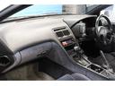 300ZX Tバールーフ/禁煙車/タイミングベルト交換済令和3年9月28日95949km時/FUJITSUBOマフラー/AVS18インチアルミ/オートクルーズコントロール/パワーシート/キーレス/ETC(50枚目)