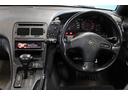 300ZX Tバールーフ/禁煙車/タイミングベルト交換済令和3年9月28日95949km時/FUJITSUBOマフラー/AVS18インチアルミ/オートクルーズコントロール/パワーシート/キーレス/ETC(52枚目)