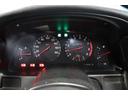 300ZX Tバールーフ/禁煙車/タイミングベルト交換済令和3年9月28日95949km時/FUJITSUBOマフラー/AVS18インチアルミ/オートクルーズコントロール/パワーシート/キーレス/ETC(54枚目)