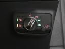 ２．０ＴＦＳＩ　クワトロ　アシスタンスパッケージ／マトリクスＬＥＤヘッドライト／バーチャルコクピット／ハーフレザーシート／純正１８インチアルミホイール／ドライブレコーダー／バックカメラ／Ｂｌｕｅｔｏｏｔｈ／フルセグＴＶ（50枚目）