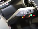 ２．０ＴＦＳＩ　クワトロ　アシスタンスパッケージ／マトリクスＬＥＤヘッドライト／バーチャルコクピット／ハーフレザーシート／純正１８インチアルミホイール／ドライブレコーダー／バックカメラ／Ｂｌｕｅｔｏｏｔｈ／フルセグＴＶ（54枚目）