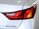 ＧＳ２５０　Ｉパッケージ　モデリスタエアロ／ムーンルーフ／クリアランスソナー／ＬＥＤヘッドライト／ＷＯＲＫ１８インチＡＷ／レザーシート／シートヒーター＆ベンチレーション／パワーシート／クルーズコントロール／ドライブレコーダー（36枚目）