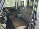 ハイブリッドXSターボ 禁煙車/全方位モニター/スズキコネクトナビ/ステアリングヒーター/アダプティブクルーズ/LEDヘッドランプ/両側電動スライドドア/シートヒーター(36枚目)