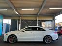 ＣＬＡ４５　Ｓ　４マチック＋　パノラミックスライディングルーフ／ＲＩＤＥＣＯＮＴＲＯＬサスペンション／パフォーマンスエグゾーストシステム／パフォーマンスシート／マルチコントロールシートバック／シートベンチレーター／３６０度カメラ（21枚目）