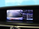ＧＳ２５０　Ｉパッケージ　モデリスタエアロ／ムーンルーフ／クリアランスソナー／ＬＥＤヘッドライト／ＷＯＲＫ１８インチＡＷ／レザーシート／シートヒーター＆ベンチレーション／パワーシート／クルーズコントロール／ドライブレコーダー（11枚目）