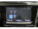 【純正ナビ】多機能で操作性の良いナビです！ご不明点やご来店のお際は是非お電話でご連絡下さい！
