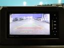 【バックカメラ】ガイド線も表示されるので運転しやすいですよ♪