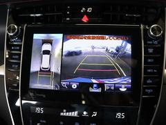 ̥ۥ饦ɥӥ塼˥Ͽ夫鸫ͤ˼֤μϤɽ뤳Ȥǡֻΰޤ 6