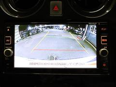 ڥХåۥդʤΤ֤⤷䤹Ǥ 6