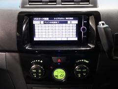 ڽʥӡ¿ǽɤʥӤǤ䤴ŹΤݤäǤϢ 6