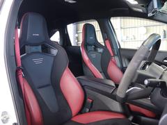 ڶر֡ۼȤξǤפʽ¤ޤ󡪤䤴ŹΤݤäǤϢ 6