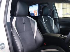 ̥ϤΥϡե쥶ȡۤ令⾯ʤפξ֤ɤ֤Ǥ䤴ŹΤݤäǤϢ 6