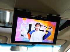 ʥեåץ˥ڸʤˤϥեåץ˥ƤꣲܡܤˤˤŬʥɥ饤֤ڤޤ 6