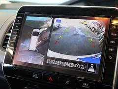 ̥ۥ饦ɥӥ塼˥Ͽ夫鸫ͤ˼֤μϤɽ뤳Ȥǡֻΰޤ 6