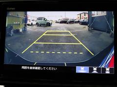 ڥХå۲ɤ֤Ǥ䤴ŹΤݤäǤϢ 6