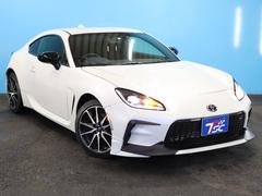 ڣǣҥϤΤ륨夵Ƥޤ 6