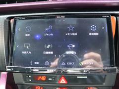 ڥץ꡼ʥӡۣ£ե륻ʤ¿ǽܤǤ 6