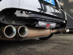 ڣԣңܽФޥե顼ۥޥե顼ɤ̣ɣΣŤꤪꤷƤޤ̣ɣΣŤꤴϢԤƤޤ̣ɣΣţɣġ 6