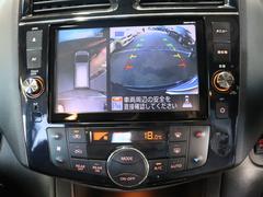 ̥㳲ʪ󥵡۶ƻ־Ǥ¿Ʊž򤹤뤳ȤǤޤ͢ 6