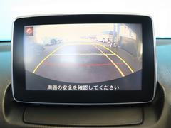 ڥХåֻϡξΰ˥ǳǧ뤳ȤǤޤ 6