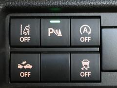 ͷڸ֥졼졼󥢥ΰ¤Ƥޤ 6