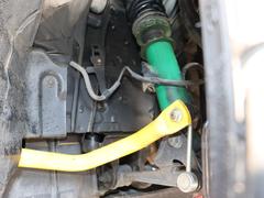 ڣԣţɣμֹĴۼֹĴñˤǤޤ 6