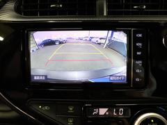 ڥɥ饤դХåۤΤȤʤΤǤ㤦ХåդǤǤ⤷äǧ¿Ǥޤ͡ԣţ̡ݣݣ 6