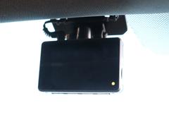 ڥɥ饤֥쥳κݤϡȤƵϿƤޤ 6