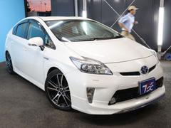 ڥǥꥹե륨ۿ͵ΥǤåǤ͢ 6