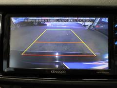 ڥХå۲ɤ֤Ǥ䤴ŹΤݤäǤϢ 6