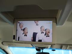 ץڥꥢ󥿡ƥȥƥ۸ʤǤΥƥӡģ֣Ĵվޤǽʰ١ĹΥɥ饤֤ʤɤ˰ޤ󡪡 6