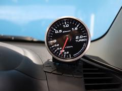 ʣģ֡ȥ᡼˥ܤΰ᡼ˤƳǧǤޤ 6