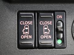 ư饤ɥɥۥܥĤǤγĤǽͤ¿礭ʪäƤƤڡĤޤ 6