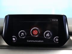 ڥޥĥͥȥʥӡ¿ǽɤʥӤǤ䤴ŹΤݤäǤϢ 6