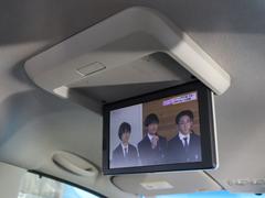 ڽץ󡧸ʥ˥۸ʤǤƥӤʤɤα򸫤뤿ᡢɥ饤֤ڤळȤǤޤ 6