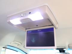 ڸʥ˥۸ʤǤΥƥӡģ֣Ĵվޤǽʰ١ĹΥɥ饤֤ʤɤ˰ޤ󡪡 6