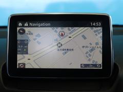 ڥޥĥͥȥʥӡ۹ƥӤ£襪ǥãġģ֣ĺʤɤΥǥǽޤ 6