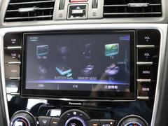 ڥ᡼ץʥӡۣ̤ǤޤƥӤ£襪ǥãġģ֣ĺʤɤΥǥǽޤ 6