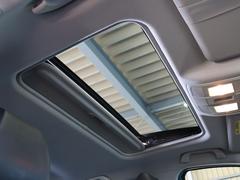 ڥ롼ա۳Ūʥ롼աκݤˤǤ 6