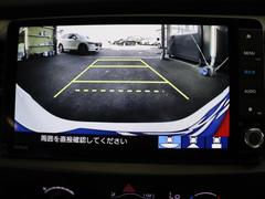 ڥХå۲ɤ֤Ǥ䤴ŹΤݤäǤϢ 6