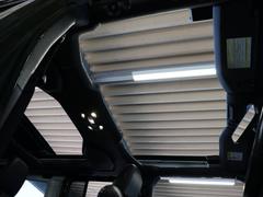 դɥ饤֤򤪳ڤߤ륹󥿥åѥȥåפŷɤ˥롼դ򳫤ȵʬޤޤ͡ 5